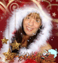 God Jul