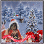 Christmas In The Country