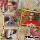 Chicharito vintage