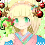 しえみ