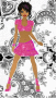 girl1
