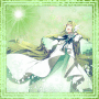 Martel - Tales of Symphonia