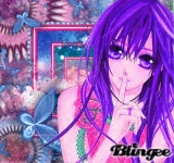 R-Reika