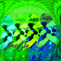 green justin green justin
