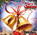 feliz navidad 2011