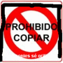 para no copiar