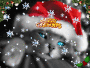 Frohe weihnachten