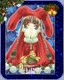 lolitawaa