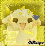 ♥☆ღ✡♫☠☺|✞ஜHappy New Year 2012ஜ✞|☺☠♫✡ღ☆♥ {ɓƴ χℵƦƐᎦɩƸƲɨᏝΛɗɗɩɕʈƐɖℵχ}