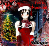 NAVIDAD 2011