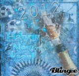 happy new year'¡ {2011}-{'2012¡}