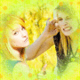 Hayley Williams
