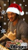 Randy Orton