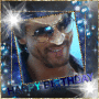 Happy Birthday Happy Birthday