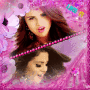 ℓσνє уσυ ℓιкє α ℓσνє ѕσηg ♥ ℓσνє уσυ ℓιкє α ℓσνє ѕσηg ♥