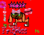 Montagens gif