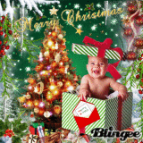 MERRY CHRISTMAS MY DEAR FRIENDS
