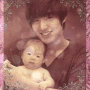 ♥ Lee Min Ho (love campaign) ♥