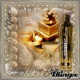 Happy New Year!