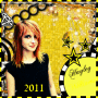 *¨* Hayley Williams - Red Carpet *¨* 