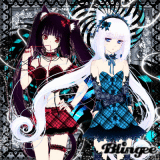 Chocola und Vanilla