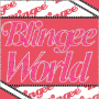 >>> ♡ Bling Here! ♡ <<<