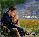 Dear John ©