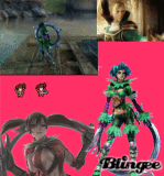 Tira SC3 And SCIV