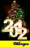 2012