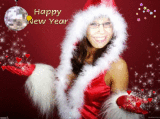 Neujahr