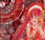 HAPPY Christmas! :D  ( To all my friends )
