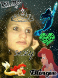 Me(: <3
