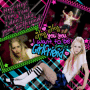 Avril Lavigne *Girlfriend*