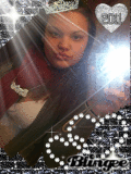 sexiibabiixox