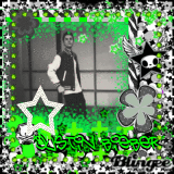 {•♥•}Jústíín Bííébér-Oríígíínαl-Bíí:Andý Bélííébér♥:3{•♥•}