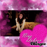 Nina dobrev pink!!!!!!!!!!!!!!!!!!!!!!!!!!!!!!!!!!