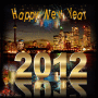 Neujahr