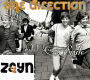 one direction