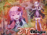 kubito18