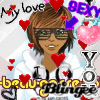 Mon Chery