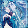 S-LOVES-A