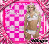 Kelly Kelly