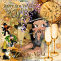 Happy New Year 2012-Betty