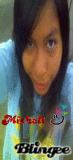 jnyvbtr