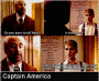 {Captain America:The First Avenger @Sнє.Cєναиѕ