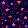 JoNa4eVer LOGO