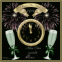 Neujahr