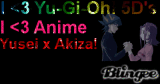Yuaki