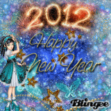 Silvester-Party Silvester-Party