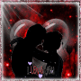 i love yuo